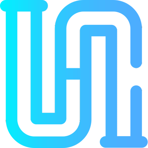 Krtkovanie Prievidza - Logo